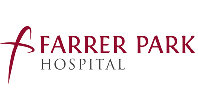 Hospital Logo