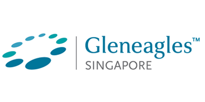 Hospital Logo
