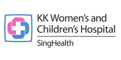 Hospital Logo