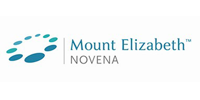 Hospital Logo