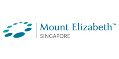 Hospital Logo