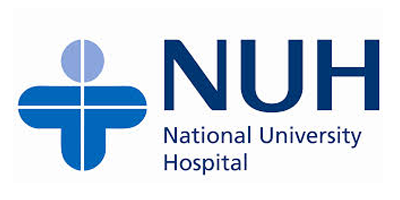 Hospital Logo