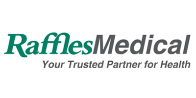 Hospital Logo