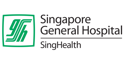 Hospital Logo