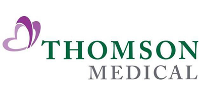 Hospital Logo
