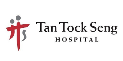 Hospital Logo