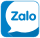 Zalo