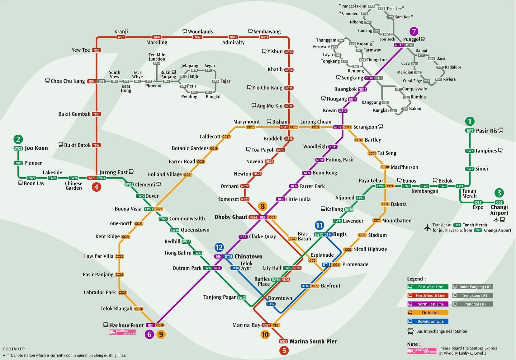 KINH NGHIỆM TỪ A ĐẾN Z TRÁNH TIỀN MẤT TẬT MANG KHI DU LỊCH KẾT HỢP KHÁM CHỮA BỆNH Ở SINGAPORE