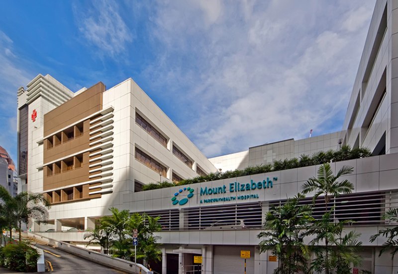 Các bệnh viện công và tư ở Singapore: Những điểm khác biệt chính mà người nước ngoài đến khám chữa bệnh cần biết