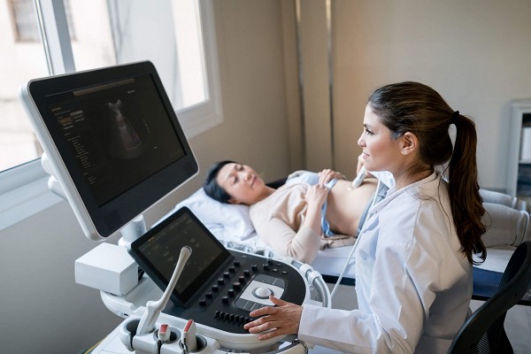 Disease and Treatment
