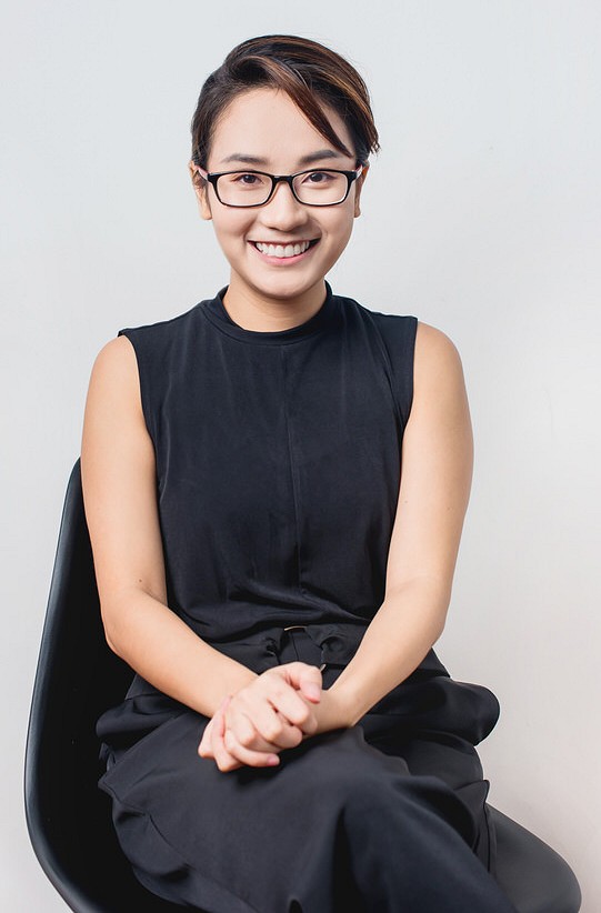 Bs. Nguyên
