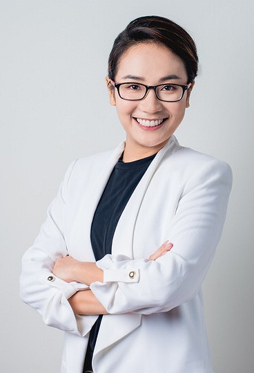 Bs. Nguyên